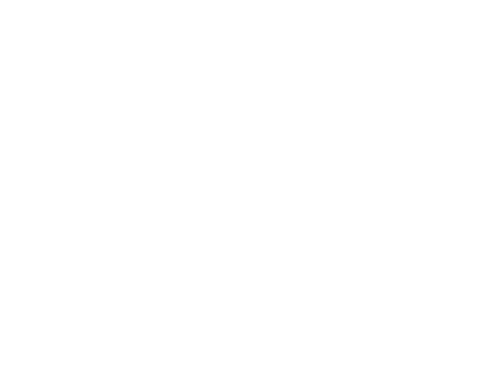 Barger Farms